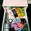 maya_leedy